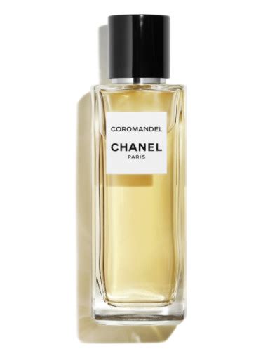 chanel cocomandel|Chanel unisex perfume price.